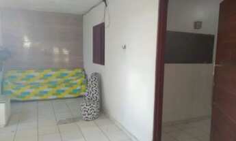 Imagem 3: CASA COM PONTO COMERCIAL