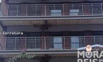 Imagem: Sala Comercial para Venda em São Paulo