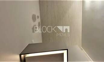 Imagem 5: Recreio dos Bandeirantes