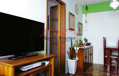 Imagem 4: Apartamento com 3 Quartos 2 banheiros para vender , 75m² por R$ 420.000