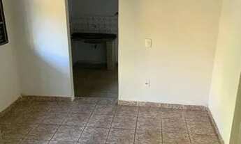 Imagem 6: Casa 2 Quartos Setor Universitário