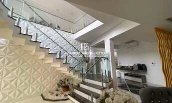 Imagem 2: Galpão para Locação em Jundiaí, Jardim Bonfiglioli