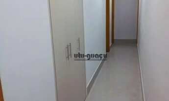 Imagem 4: Casa com 3 dormitórios para alugar, 130 m² por R$ 5.200,00/mês - Condomínio Residencial Mo