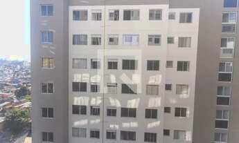 Imagem 5: Apartamento para Aluguel - Taboão, 2 Quartos, 44 m2