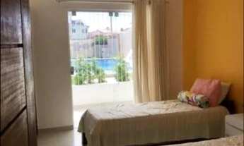 Imagem 2: Casa para venda 3/4 em Recreio Ipitanga (Próximo a Mercados e ao Senai) - Lauro de Freitas