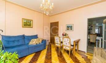 Imagem 4: Apartamento em Santana