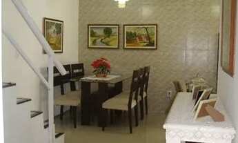 Imagem 7: Casa residencial à venda, Barroso, Fortaleza