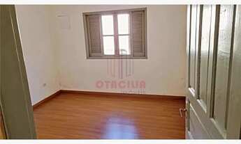 Imagem: Assobradada - Centro - Sao Bernardo do Campo