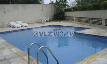 Imagem 7: Oportunidade de Apartamento na Região da Saúde !