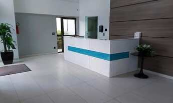 Imagem 4: Excelente apartamento 4 quartos em Apipucos