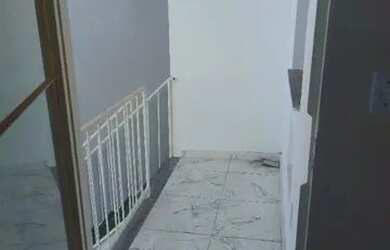 Imagem 7: Alugo em São Gonçalo, apto. tipo casa, com sala, 02 quartos, cozinha, banheiro e area