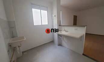 Imagem 2: SAO JOSE DO RIO PRETO - Residential / Apartment - JARDIM SIMÕES