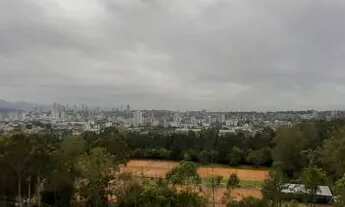 Imagem 5: Novo Hamburgo - Apartamento Padrão - Ideal