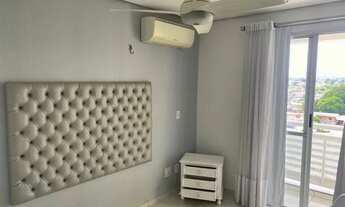 Imagem 4: LIFE DA VILA excelente apartamento mobiliado 2 qts