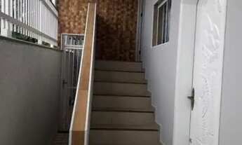 Imagem: Kitinete Mobiliada Bucarein