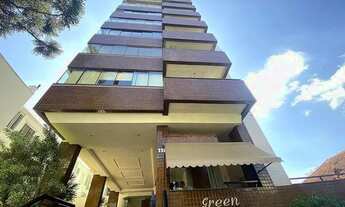 Imagem 1: Apartamento à venda no bairro Rio Branco - Porto Alegre/RS