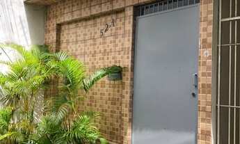 Imagem: Aluga-se casa no Arruda