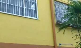 Imagem: Vendo apartamento Mata Atlântica I