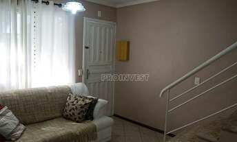 Imagem 4: Casa com 2 dormitórios à venda, 70 m² por R$ 420.000,00 - Granja Viana - Cotia/SP