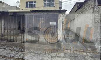 Imagem: Apartamento para Venda em Teresópolis