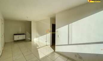 Imagem 2: Apartamento para aluguel, 2 quartos, 1 vaga, Marajo - Divinópolis/MG