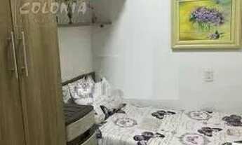 Imagem 3: Santo André - Apartamento Padrão - Santa Terezinha