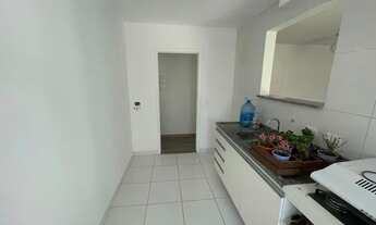 Imagem 3: Apartamento para venda possui 77 metros quadrados com 2 quartos em Saúde - São Paulo - SP