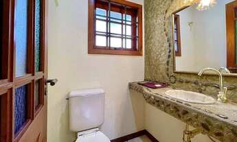 Imagem: Vende-se casa térrea AT1178 AC586,48