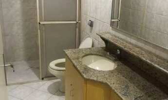 Imagem 6: Porto Alegre - Kitchenette/Conjugados - Floresta