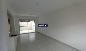 Imagem: ÓTIMO SOBRADO 83m² COM 3 DORMITÓRIOS