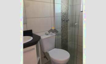 Imagem 4: Casa de condomínio SOROCABA - SP