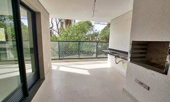 Imagem 4: APARTAMENTO À VENDA OLGA BOTANIQUE J. BANDEIRANTES SOROCABA