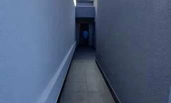 Imagem 3: Casa Nova com 3 Quartos sendo 1 suíte + área gourmet á venda no Bairro Jardim Universitári