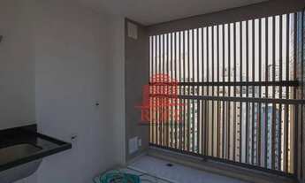 Imagem 6: Apartamento com 3 dormitórios à venda, 156 m² por R$ 3.999.900,00 - Paraíso - São Paulo/SP