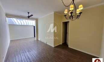 Imagem: Apartamento (tipo - padrao) 3 dormitórios/suite