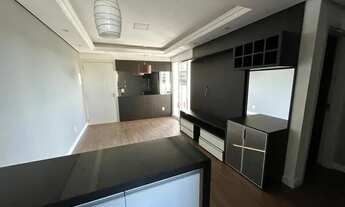 Imagem 2: Apartamento com 02 (dois) dormitórios