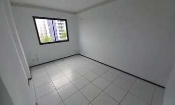 Imagem 5: GRAN PARK ÁGUAS