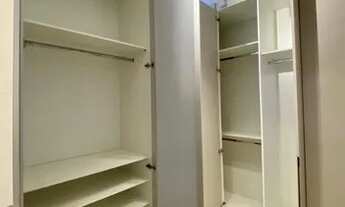 Imagem 3: Casa de Condomínio para venda em Fazenda São Joaquim de 400.00m² com 4 Quartos, 4 Suites e