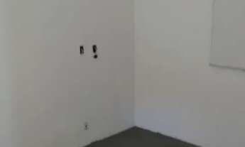 Imagem 7: Excelente imovel comercial na AV João Jorge Saad