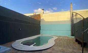 Imagem 4: Casa à venda em Uvaranas