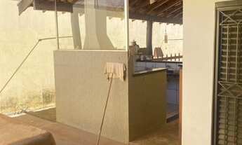 Imagem 7: Casa Casa com 1 dormitório