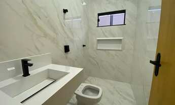 Imagem 5: CASA DISPONÍVEL NO BAIRRO VERONA