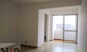 Imagem 1: APARTAMENTO DE 1 DORMITÓRIO NA REGIÃO DE SANTA CECILIA