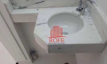 Imagem 3: Apartamento com 1 dormitório para alugar, 50 m² - Pinheiros - São Paulo/SP