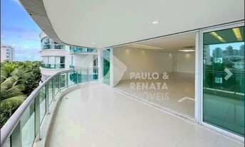 Imagem 4: MONACO! 4 SUITES! SOL MANHÃ! 290 M2!