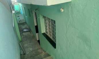 Imagem: Casa 2 cômodos $800 já incluso água luz