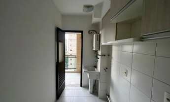 Imagem 5: JARDIM DE TOSCANA