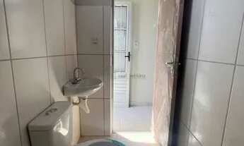 Imagem 7: Kitinet para alugar no Prado