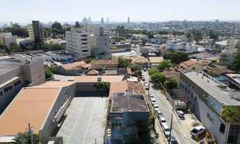 Imagem: Prédio Comercial para locação próximo