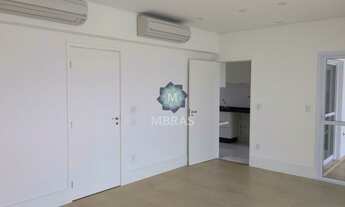 Imagem 5: OPORTUNIDADE Apartamento com 3 dormitórios